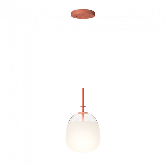 Подвесной светильник Vibia Tempo 5778