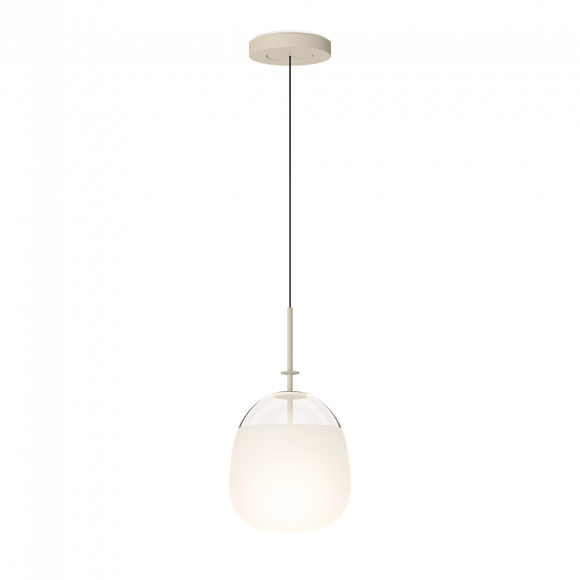 Подвесной светильник Vibia Tempo 5778
