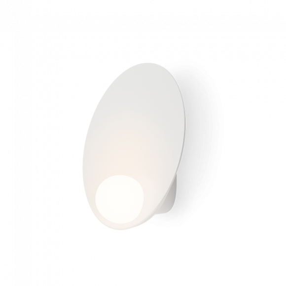 Настенный светильник Vibia Musa 7415  Настенный светильник Vibia Musa 7415