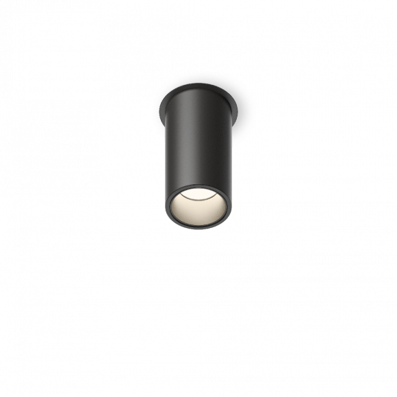 Потолочный светильник Vibia Bind solo 6610