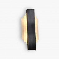 Настенный светильник Bella Figura Art Deco WL278 Настенный светильник Bella Figura Art Deco WL278
