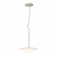 Подвесной светильник Vibia Tempo 5780 Подвесной светильник Vibia Tempo 5780