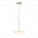Подвесной светильник Vibia Tempo 5780