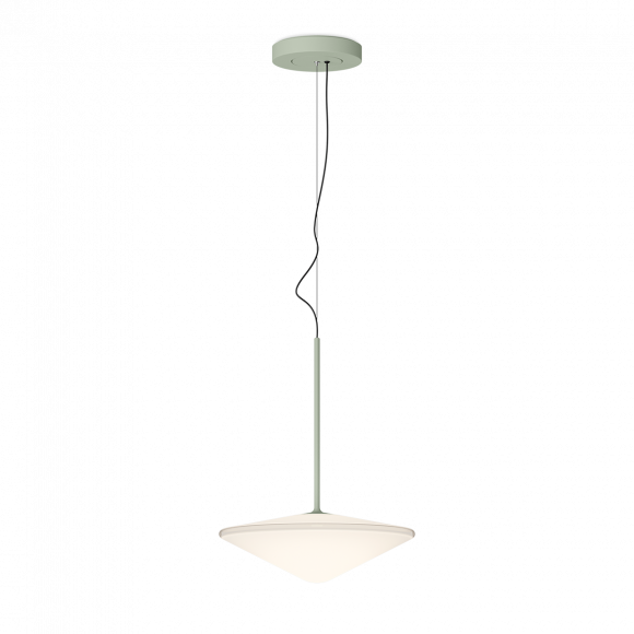 Подвесной светильник Vibia Tempo 5780