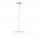 Подвесной светильник Vibia Tempo 5780
