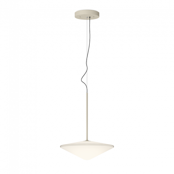 Подвесной светильник Vibia Tempo 5780 Подвесной светильник Vibia Tempo 5780