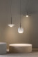 Подвесной светильник Vibia Tempo 5780