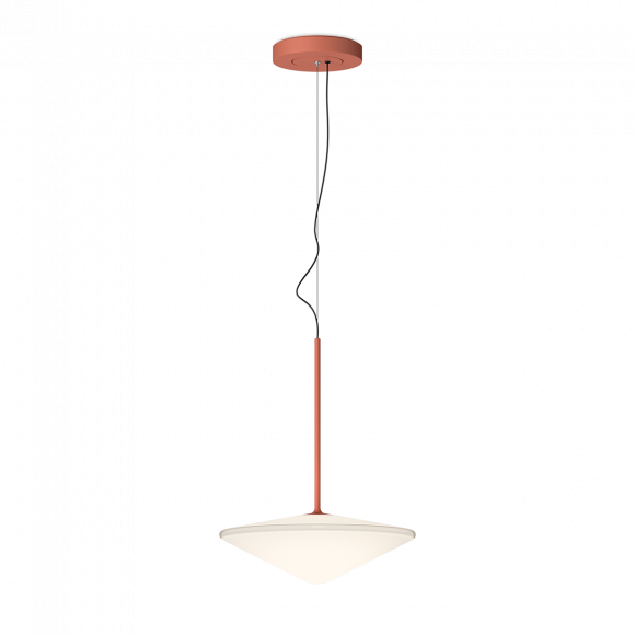 Подвесной светильник Vibia Tempo 5780 Подвесной светильник Vibia Tempo 5780