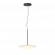 Подвесной светильник Vibia Tempo 5780