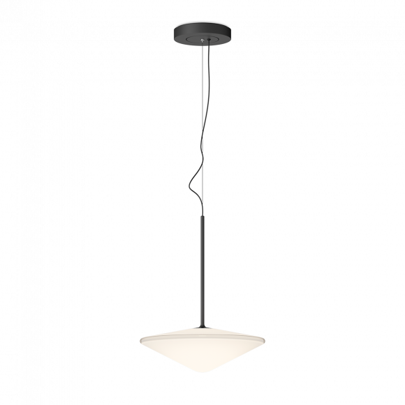 Подвесной светильник Vibia Tempo 5780 Подвесной светильник Vibia Tempo 5780