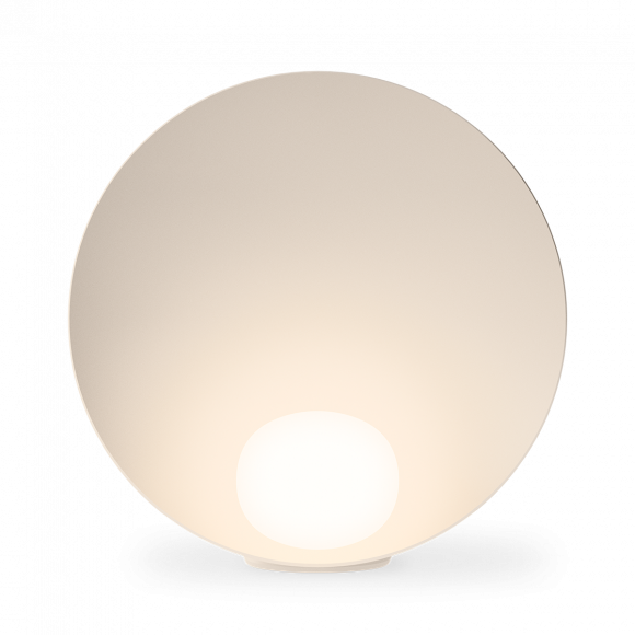 Настольная лампа Vibia Musa 7400 Настольная лампа Vibia Musa 7400