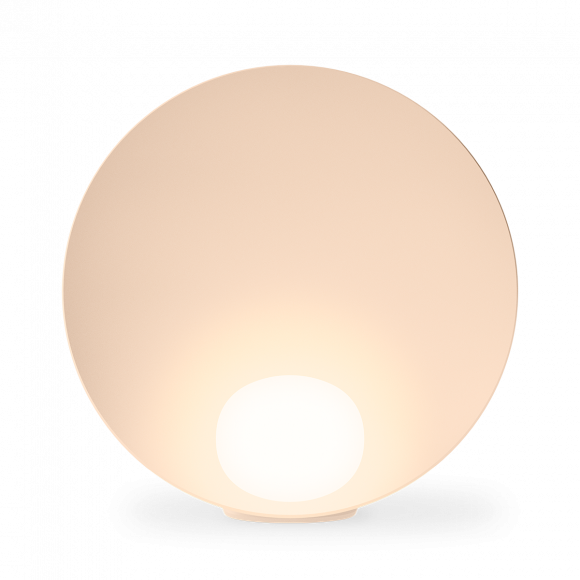 Настольная лампа Vibia Musa 7400 Настольная лампа Vibia Musa 7400