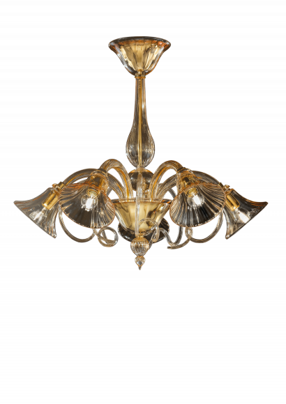 Подвесная люстра Sylcom Venier 1420/3 Подвесная люстра Sylcom Venier 1420/3