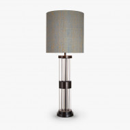 Настольный светильник Bella Figura Mayfair TL121 Настольный светильник Bella Figura Mayfair TL121