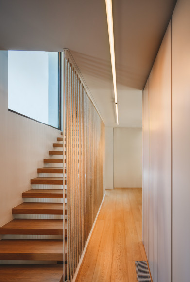 Светильник потолочный Vibia Spa 5979 Светильник потолочный Vibia Spa 5979