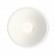 Настенный светильник Vibia Top 1170