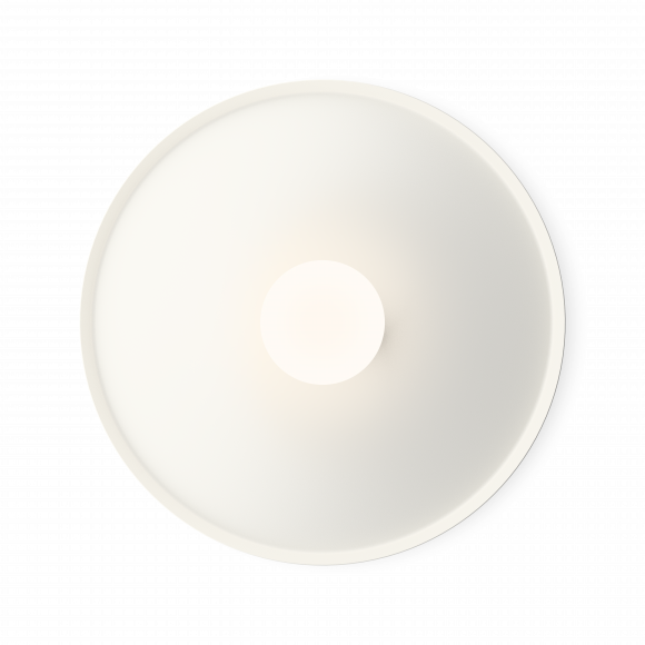 Настенный светильник Vibia Top 1170