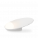 Настольная лампа Vibia Musa 7402