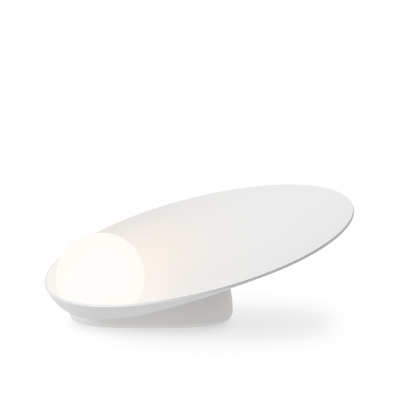 Настольная лампа Vibia Musa 7402
