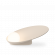 Настольная лампа Vibia Musa 7402