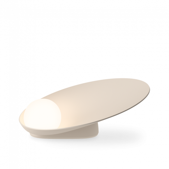 Настольная лампа Vibia Musa 7402 Настольная лампа Vibia Musa 7402