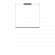 Трековый шинопровод Vibia Circus A359