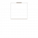Трековый шинопровод Vibia Circus A359