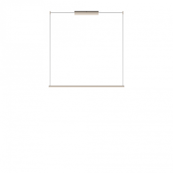 Трековый шинопровод Vibia Circus A359 Трековый шинопровод Vibia Circus A359