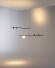 Трековый шинопровод Vibia Circus A359