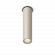 Потолочный светильник Vibia Bind solo 6630