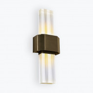 Настенный светильник Bella Figura Art Deco WL280 Настенный светильник Bella Figura Art Deco WL280