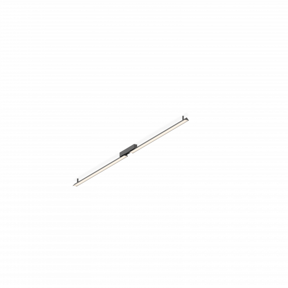 Светильник потолочный Vibia Spa 5981  Светильник потолочный Vibia Spa 5981