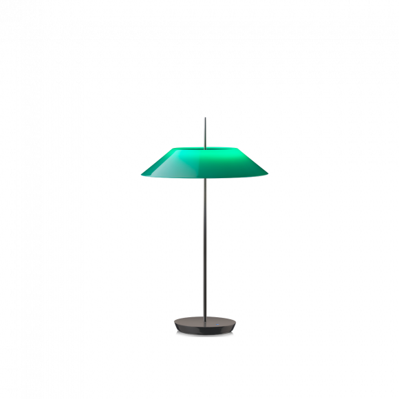 Настольная лампа Vibia Mayfair 5500 Настольная лампа Vibia Mayfair 5500