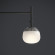 Настенный светильник Vibia Tempo 5758