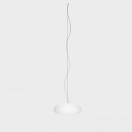 Подвесной светильник Vibia Vol 0225