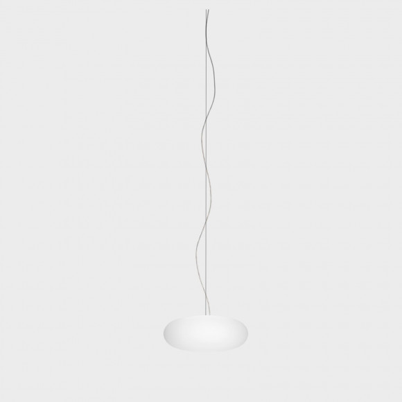 Подвесной светильник Vibia Vol 0225