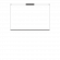 Трековый шинопровод Vibia Circus A364