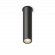 Потолочный светильник Vibia Bind solo 6634
