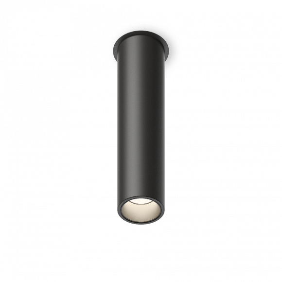 Потолочный светильник Vibia Bind solo 6634