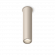 Потолочный светильник Vibia Bind solo 6634