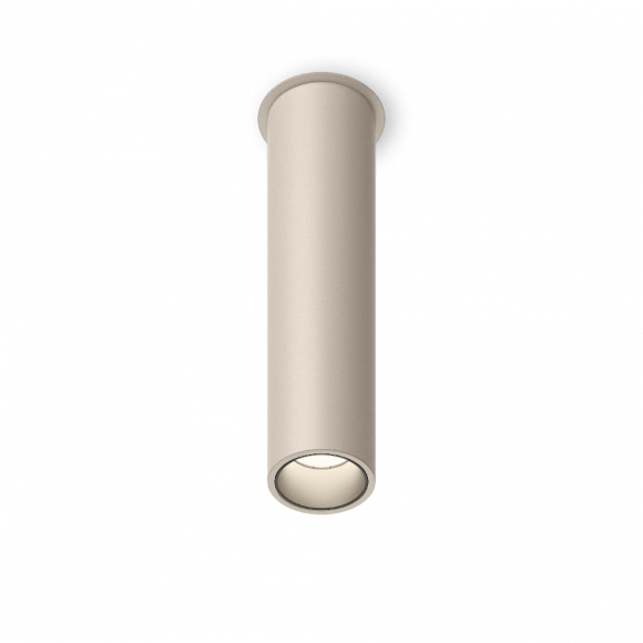 Потолочный светильник Vibia Bind solo 6634 Потолочный светильник Vibia Bind solo 6634