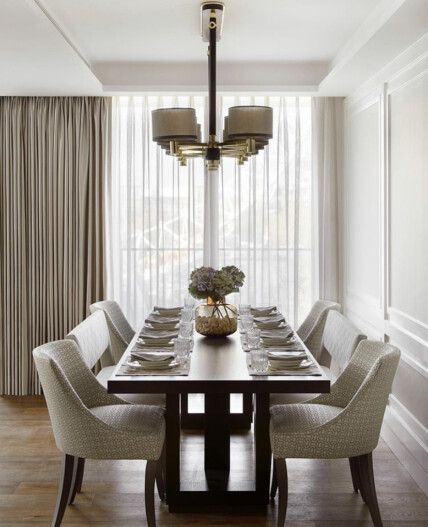 Подвесной светильник Pieter Adam Bronx PA 830