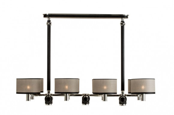 Подвесной светильник Pieter Adam Bronx PA 830