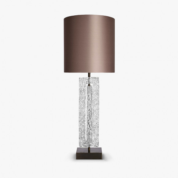 Настольный светильник Bella Figura Murano TL657 Настольный светильник Bella Figura Murano TL657