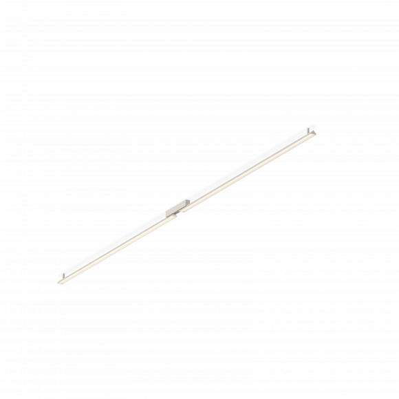 Светильник потолочный Vibia Spa 5983  Светильник потолочный Vibia Spa 5983