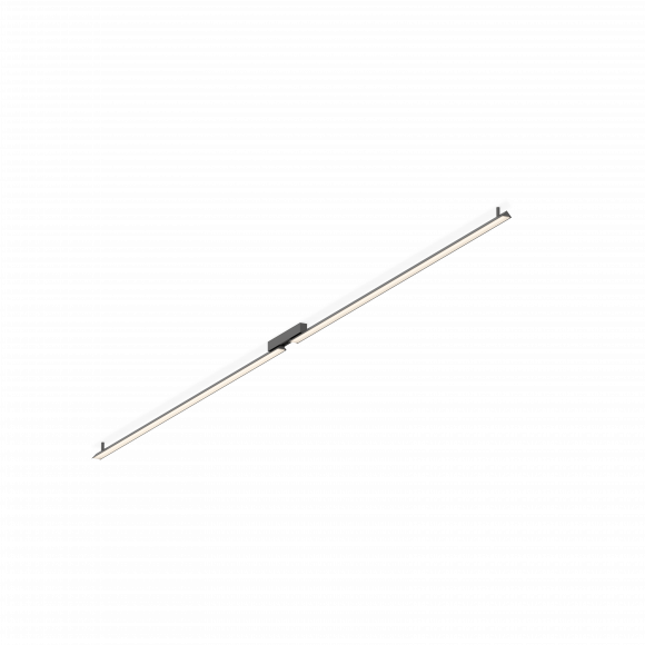 Светильник потолочный Vibia Spa 5983  Светильник потолочный Vibia Spa 5983