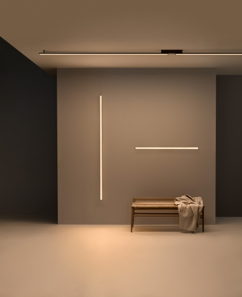 Светильник потолочный Vibia Spa 5983  Светильник потолочный Vibia Spa 5983