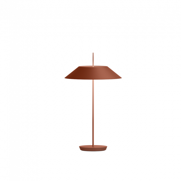 Настольная лампа Vibia Mayfair 5505