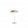 Настольная лампа Vibia Mayfair 5505
