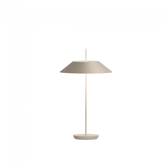 Настольная лампа Vibia Mayfair 5505 Настольная лампа Vibia Mayfair 5505